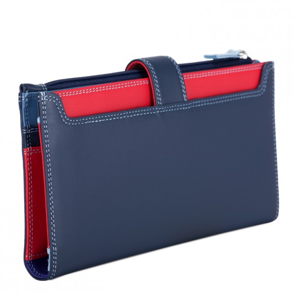 Mywalit Portafoglio Continental Royal Offerta speciale