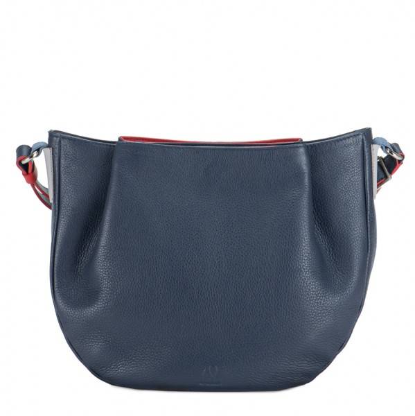 Mywalit Borsa hobo a tracolla Verona Royal Grande vendita