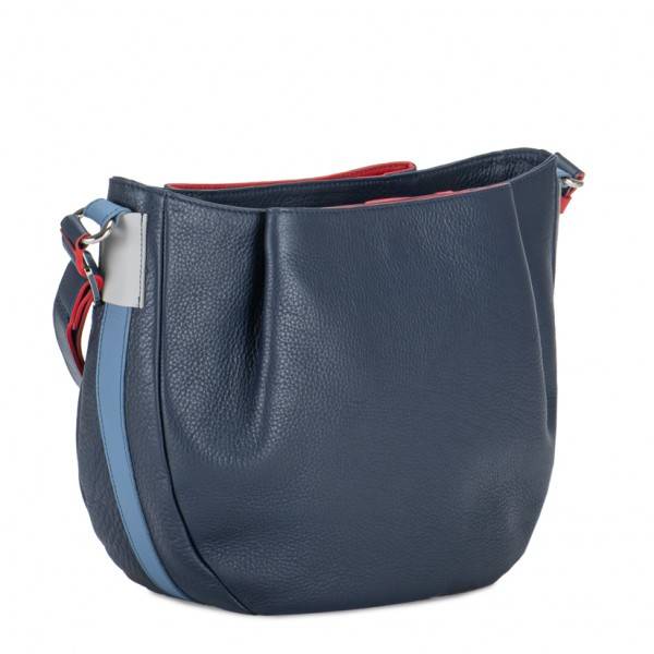 Mywalit Borsa hobo a tracolla Verona Royal Grande vendita