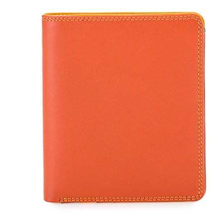 Mywalit Portafoglio standard Lucca Black Friday