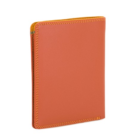 Mywalit Portafoglio standard Lucca Black Friday