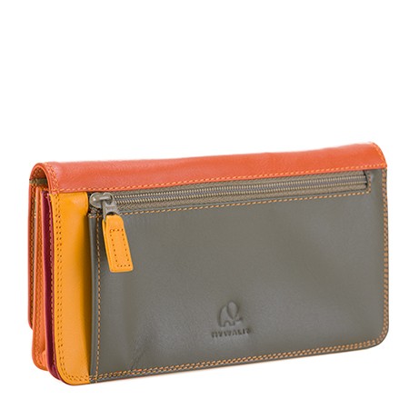 Mywalit Portafoglio Matinee medio Lucca Cyber Monday