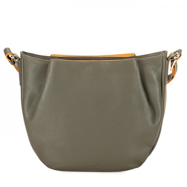 Mywalit Borsa hobo a tracolla Verona Lucca Offerta Pasqua