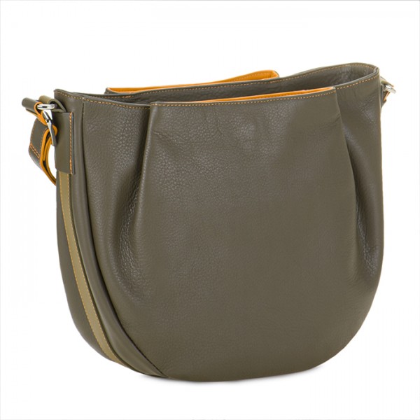 Mywalit Borsa hobo a tracolla Verona Lucca Offerta Pasqua