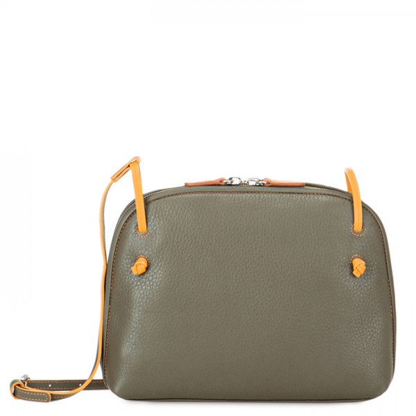 Mywalit Borsa con zip superiore Rio piccola Lucca Offerta per la Festa della Mamma