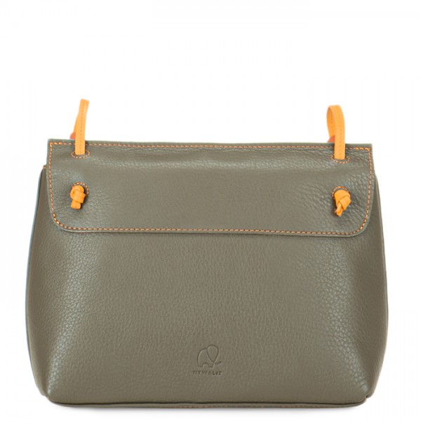 Mywalit Borsa con risvolto Rio Lucca Offerta Giorno del Papà
