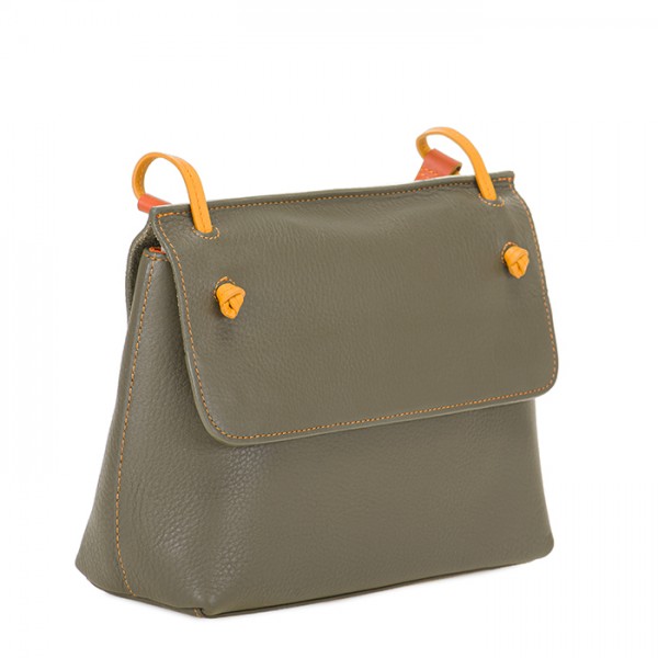 Mywalit Borsa con risvolto Rio Lucca Offerta Giorno del Papà