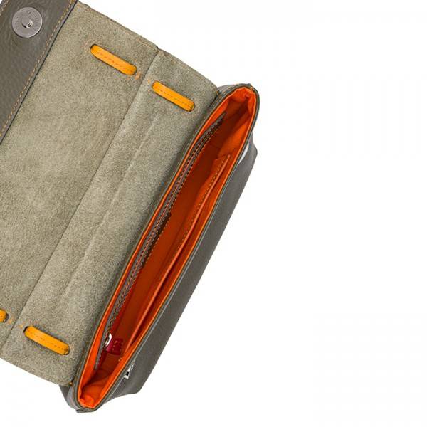 Mywalit Borsa con risvolto Rio Lucca Offerta Giorno del Papà