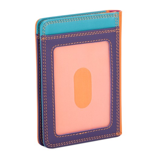 Mywalit Portacarte Tascabile Copacabana Offerta San Valentino