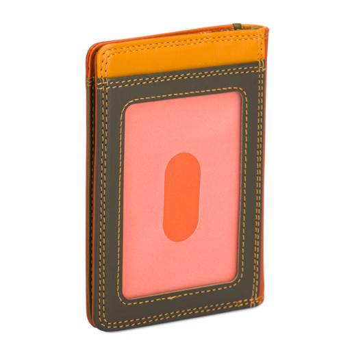 Mywalit Portacarte Tascabile Lucca Offerta Anniversario