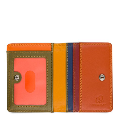 Mywalit Portacarte Tascabile Lucca Offerta Anniversario