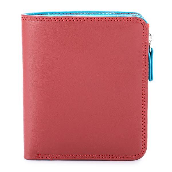 Mywalit Portafoglio Mini Doppio Scomparto Vesuvio