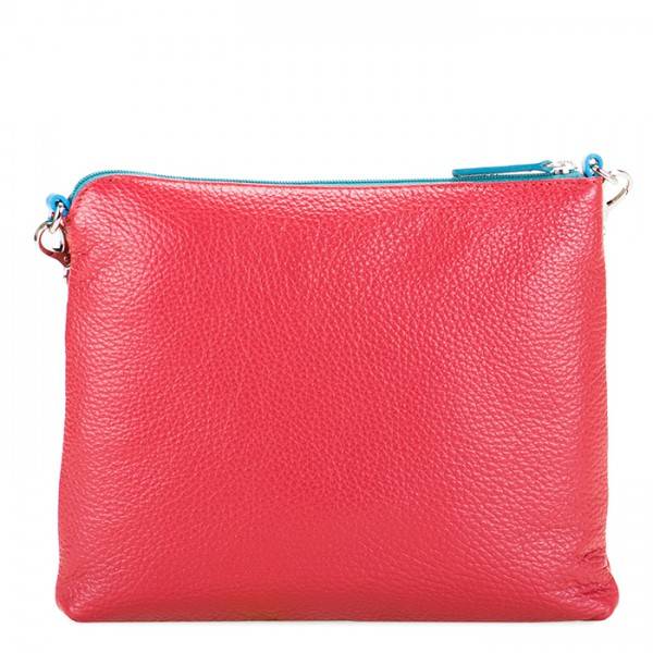 Mywalit Cremona Borsa a Tracolla Slim Vesuvio Nuovi prodotti