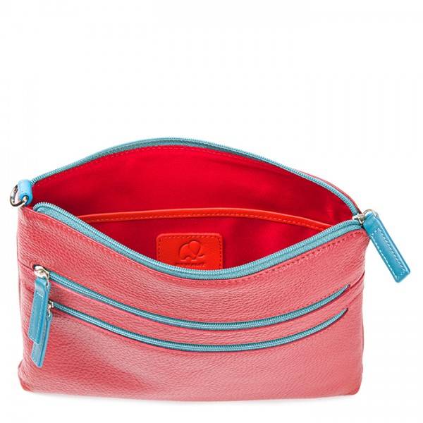 Mywalit Cremona Borsa a Tracolla Slim Vesuvio Nuovi prodotti