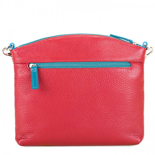 Mywalit Cremona Borsa a Tracolla Vesuvio Bestseller