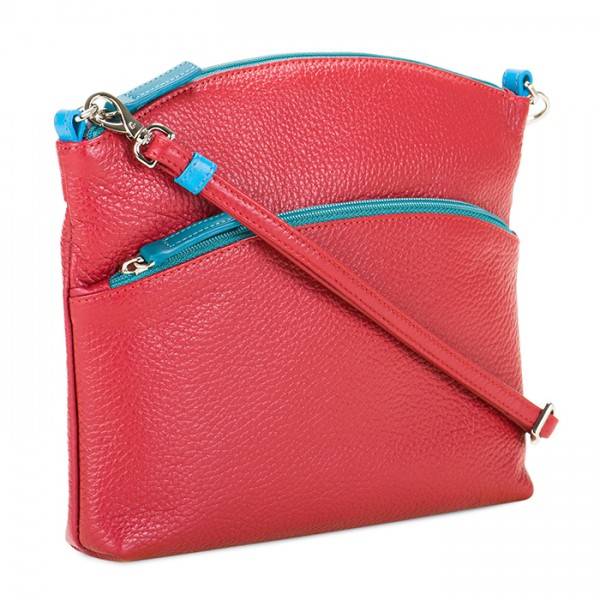 Mywalit Cremona Borsa a Tracolla Vesuvio Bestseller