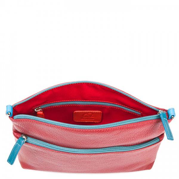 Mywalit Cremona Borsa a Tracolla Vesuvio Bestseller