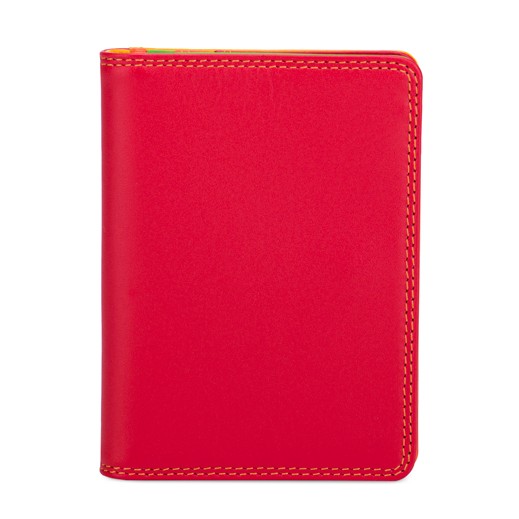Mywalit Portacarte Tascabile Jamaica Offerte stagionali