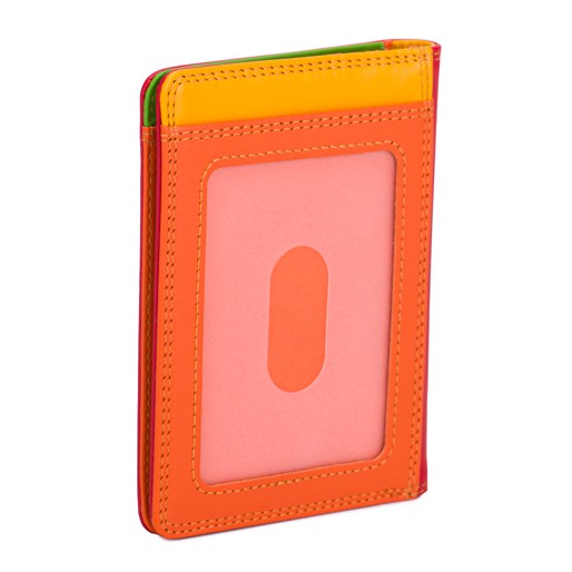 Mywalit Portacarte Tascabile Jamaica Offerte stagionali