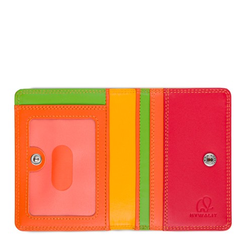 Mywalit Portacarte Tascabile Jamaica Offerte stagionali