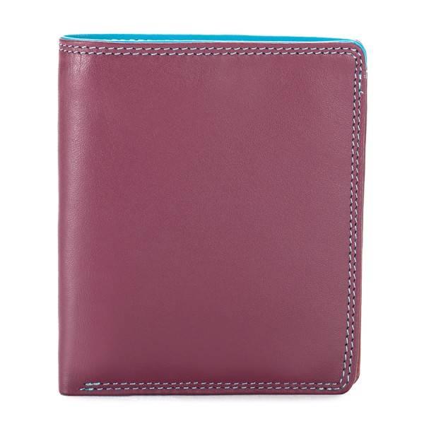 Mywalit Portafoglio standard Pompei Offerte giornaliere