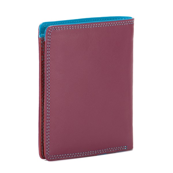 Mywalit Portafoglio standard Pompei Offerte giornaliere