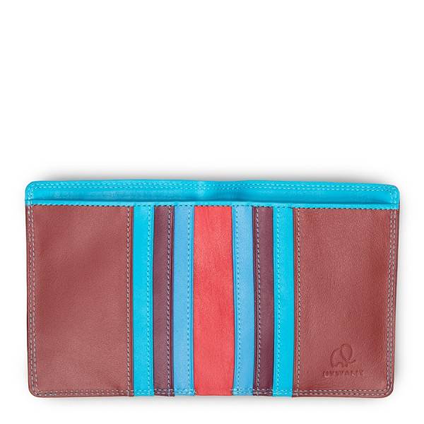 Mywalit Portafoglio standard Pompei Offerte giornaliere