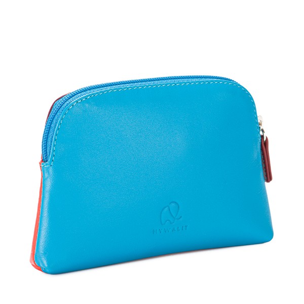 Mywalit Portamonete grande Pompei Super Saving Price