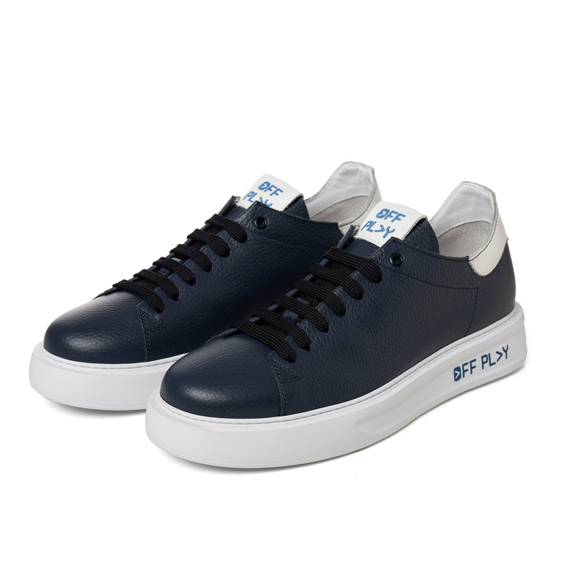 Off Play FIRENZE BLUE WHITE Vendita