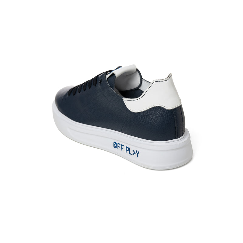 Off Play FIRENZE BLUE WHITE Vendita