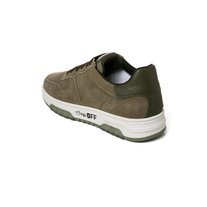 Off Play SORRENTO FOREST Promozione Limitata