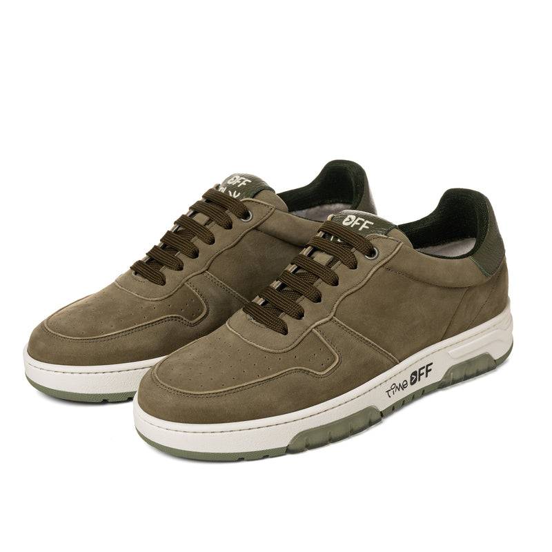 Off Play SORRENTO FOREST Promozione Limitata