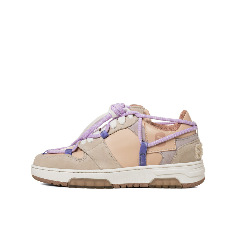 Off Play SORRENTO ROSE VIOLA