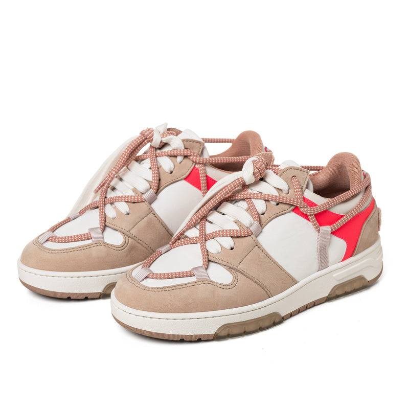 Off Play SORRENTO ROSE FLUO FUXIA Presa