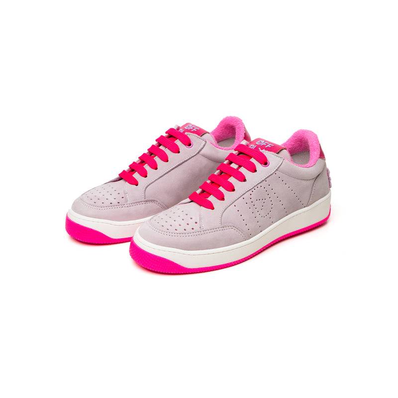 Off Play COMO GLICINE FUXIA Online