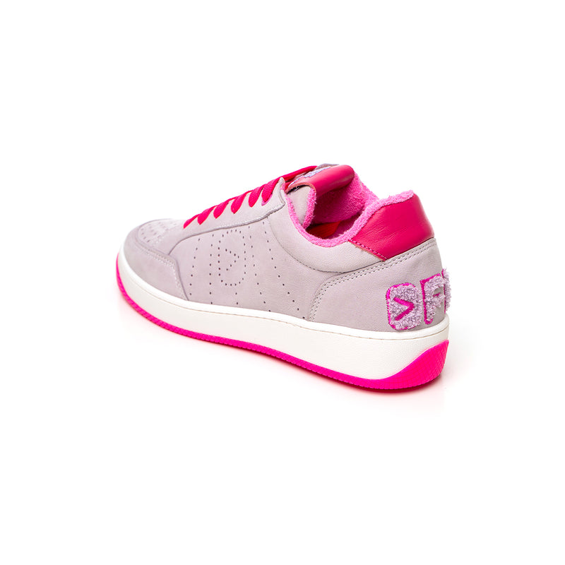 Off Play COMO GLICINE FUXIA Online