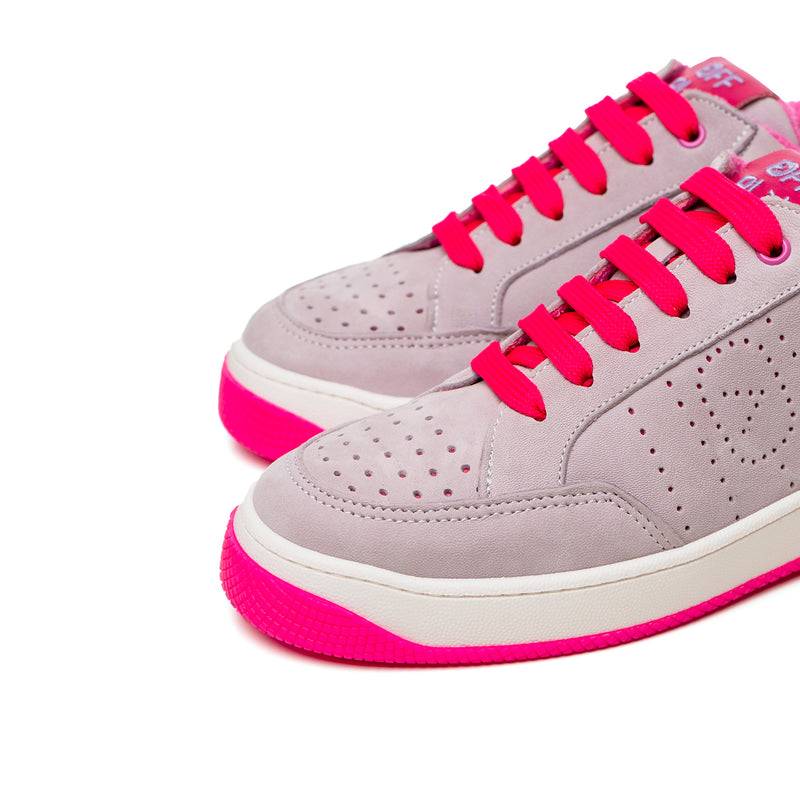 Off Play COMO GLICINE FUXIA Online