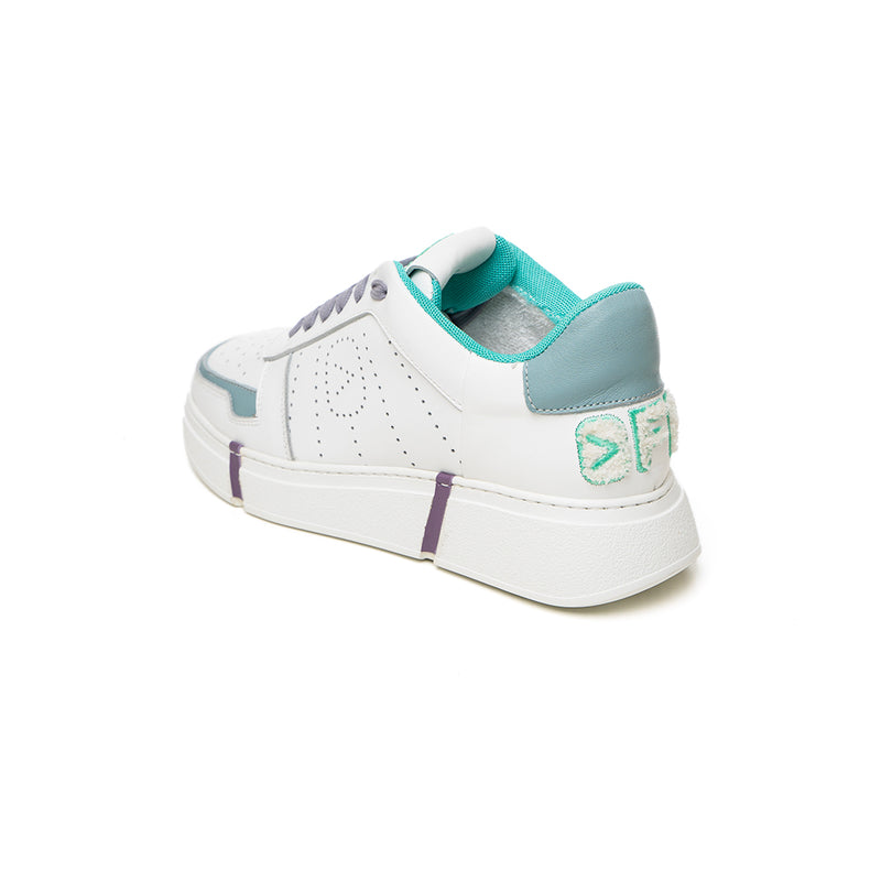 Off Play IMOLA ACQUA VIOLA Saldi