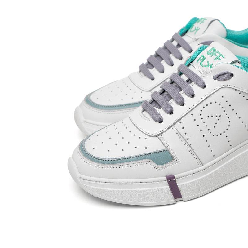 Off Play IMOLA ACQUA VIOLA Saldi