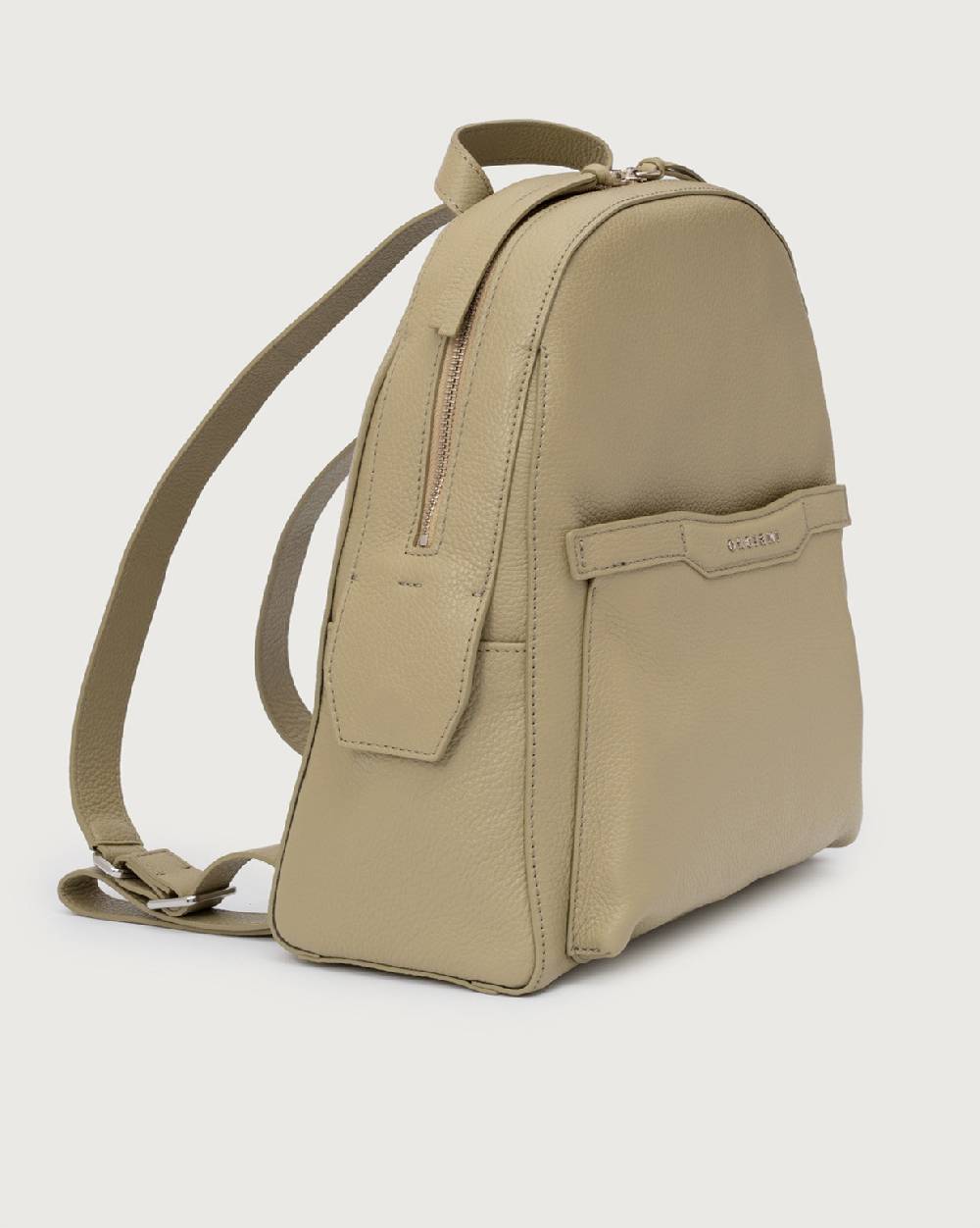 Orciani Zaino POSH Sense in pelle I Più Venduti