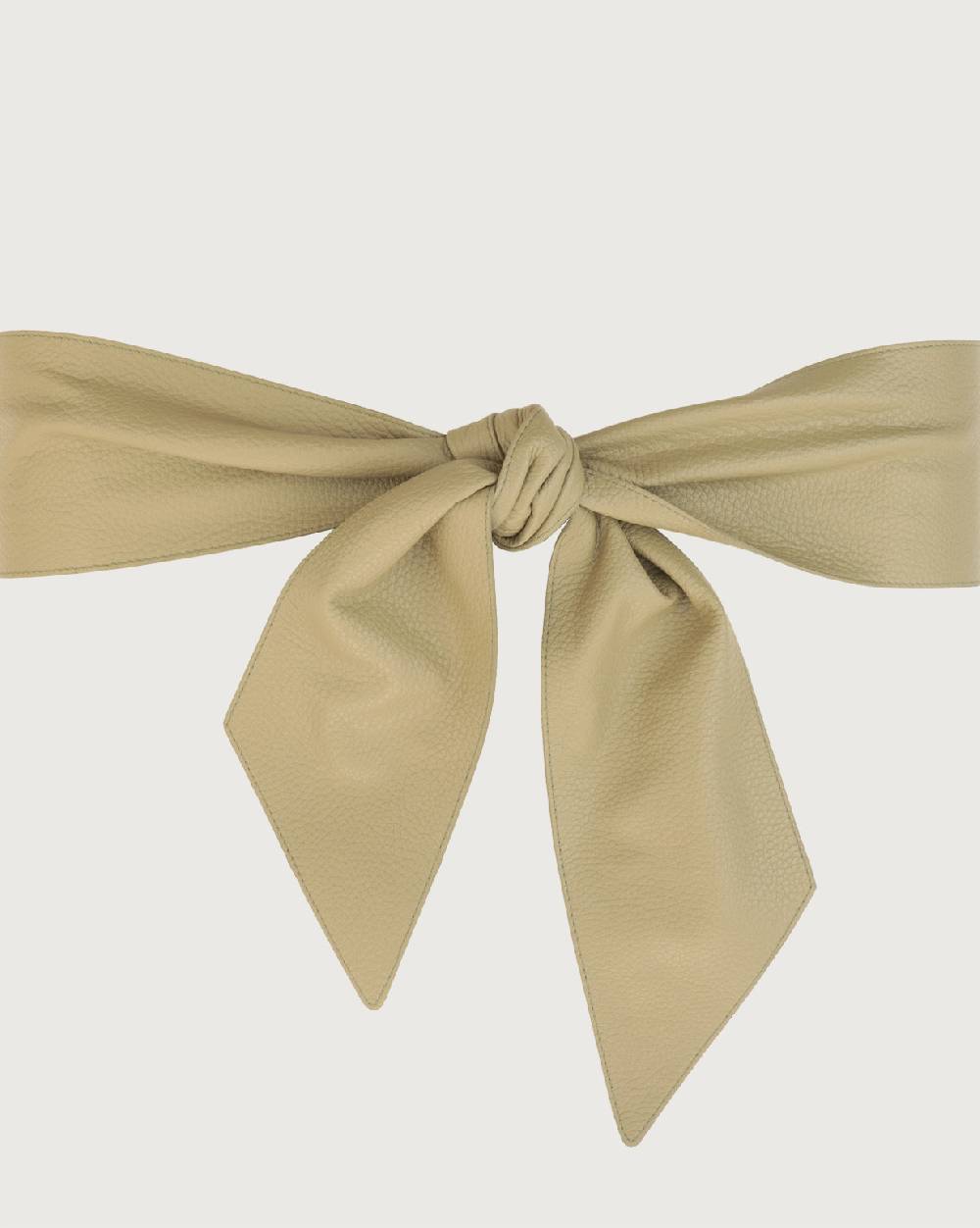 Orciani Fusciacca Sense in pelle 10 cm Negozio