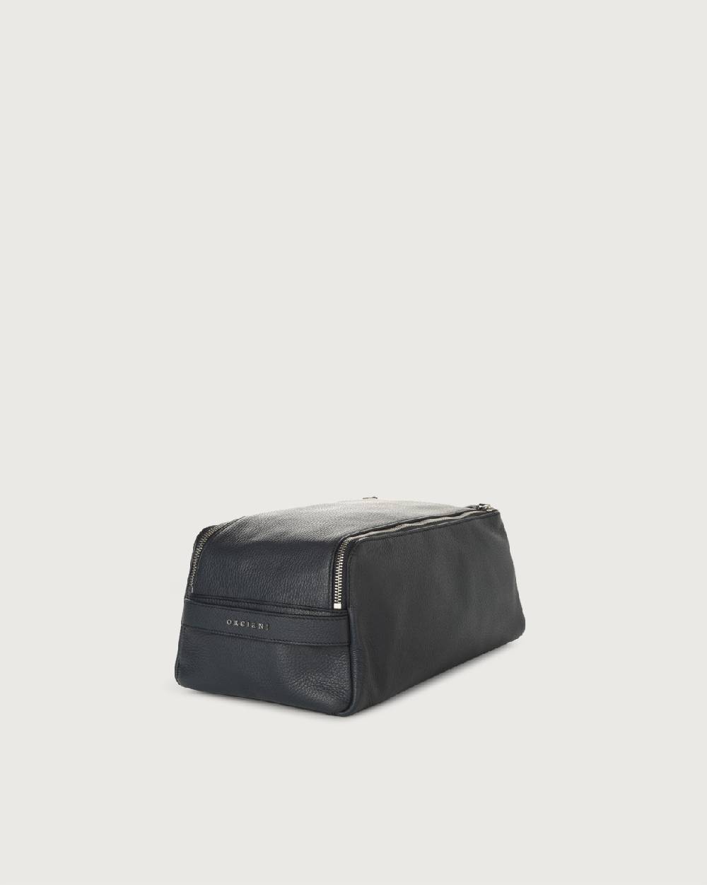 Orciani Porta scarpe Micron in pelle Vendita Economica