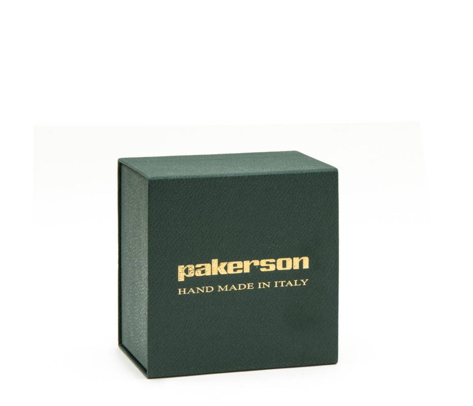 Pakerson KIT DI PULIZIA CURA DELLA SCARPA Economico