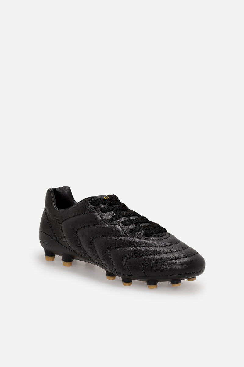 Pantofola Doro Scarpe da calcio in pelle Superleggera 2.0 Vendita