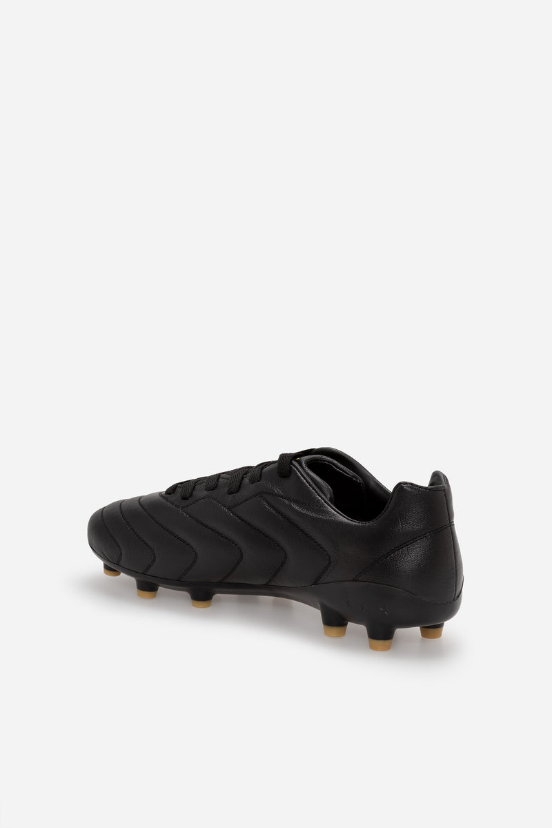 Pantofola Doro Scarpe da calcio in pelle Superleggera 2.0 Vendita