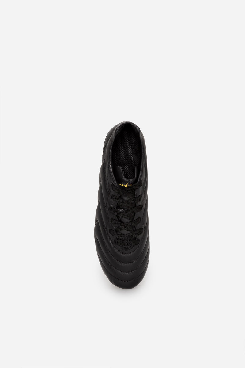 Pantofola Doro Scarpe da calcio in pelle Superleggera 2.0 Vendita