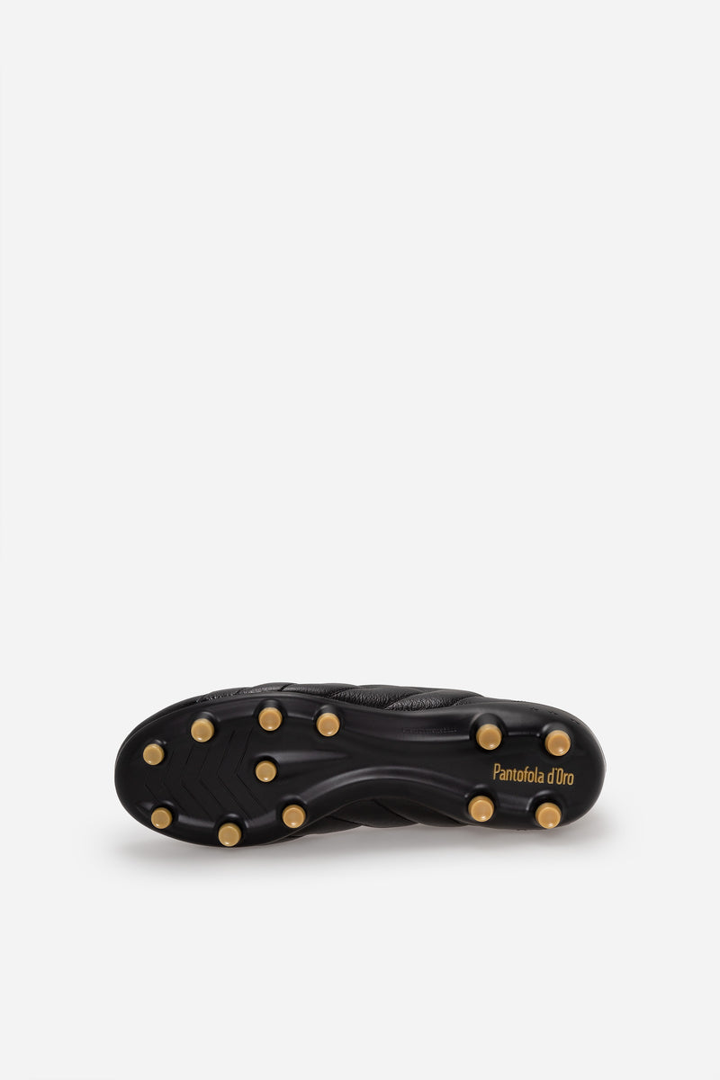 Pantofola Doro Scarpe da calcio in pelle Superleggera 2.0 Vendita