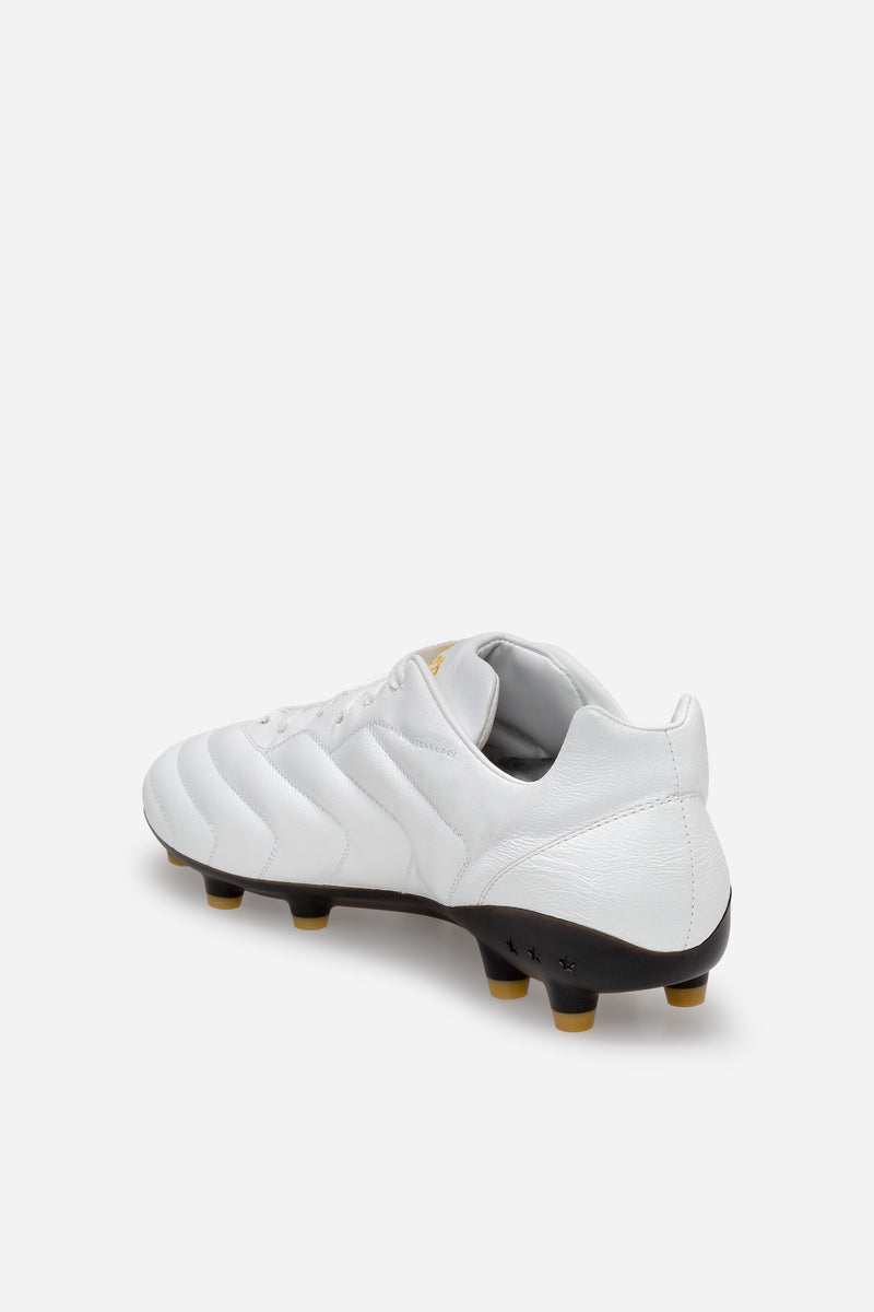 Pantofola Doro Scarpe da calcio in pelle Superleggera 2.0 Promozione