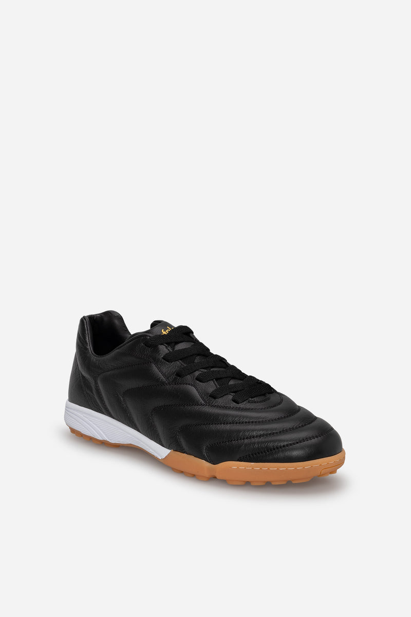 Pantofola Doro Scarpe da calcio Outdoor in pelle Superleggera 2.0 Spedizione Gratuita