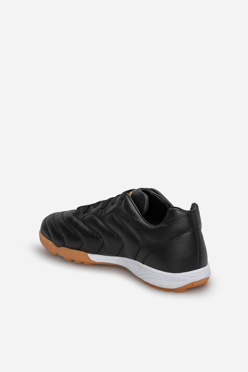 Pantofola Doro Scarpe da calcio Outdoor in pelle Superleggera 2.0 Spedizione Gratuita